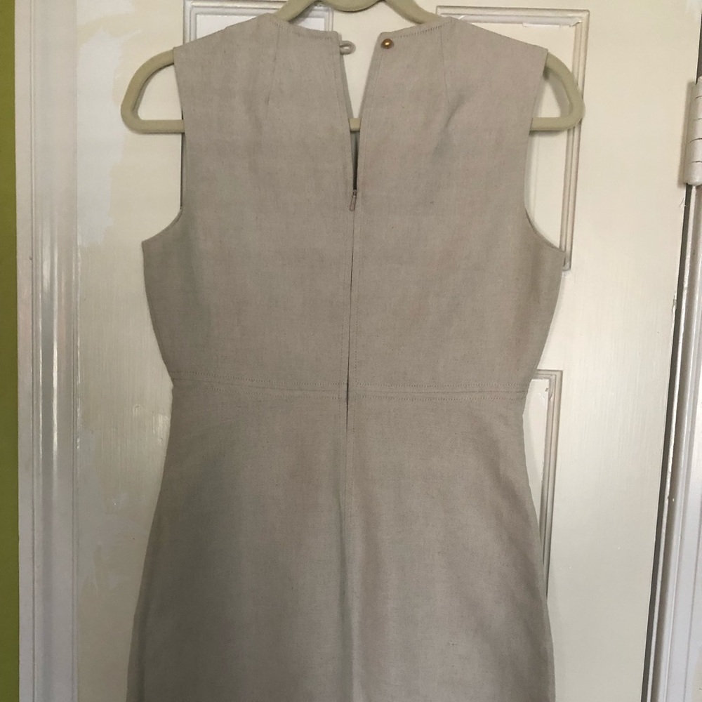 Dress - Picture 6 of 6